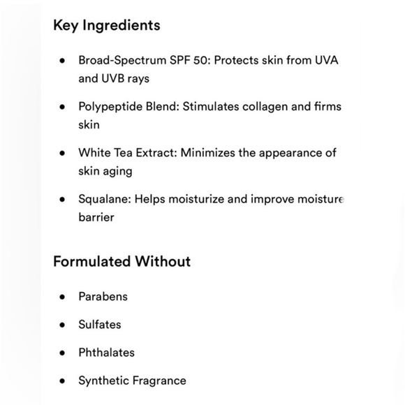 🦋$4 ~ Dermalogica Dynamic Skin Recovery ~ SPF 50 ~ NEW - Picture 6 of 8